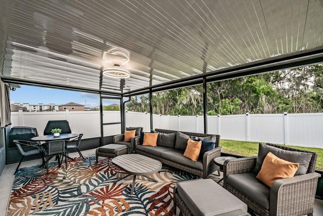 10331 BLUE PLUME COURT, Riverview, FL 33578