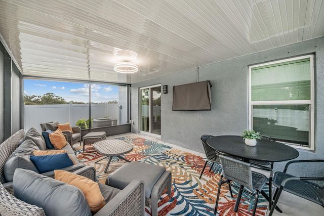 10331 BLUE PLUME COURT, Riverview, FL 33578