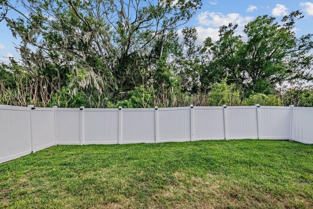 10331 BLUE PLUME COURT, Riverview, FL 33578