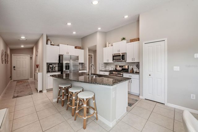 10331 BLUE PLUME COURT, Riverview, FL 33578