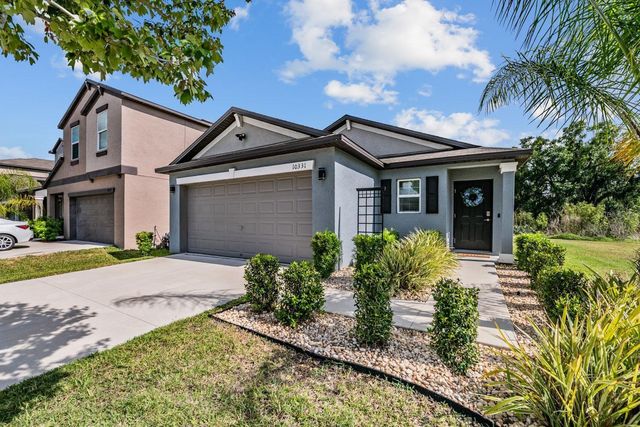10331 BLUE PLUME COURT, Riverview, FL 33578