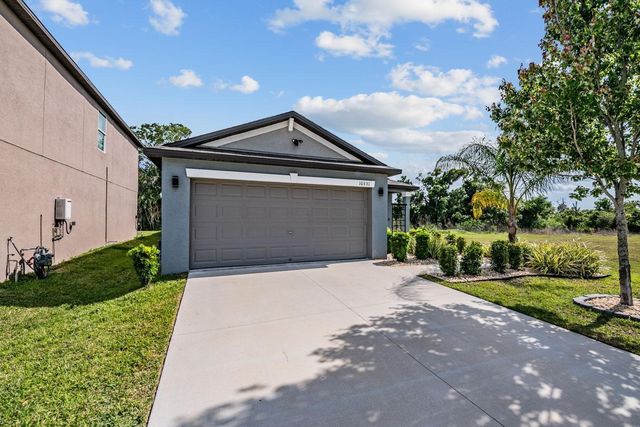 10331 BLUE PLUME COURT, Riverview, FL 33578