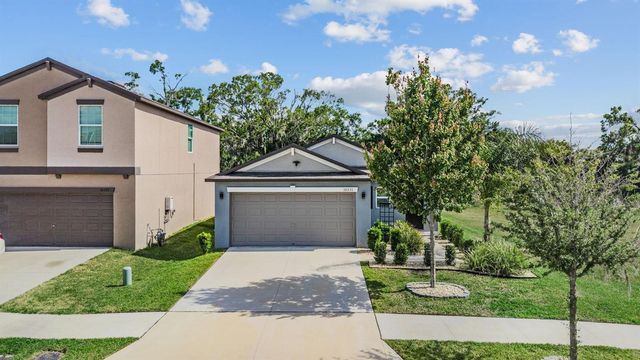 10331 BLUE PLUME COURT, Riverview, FL 33578