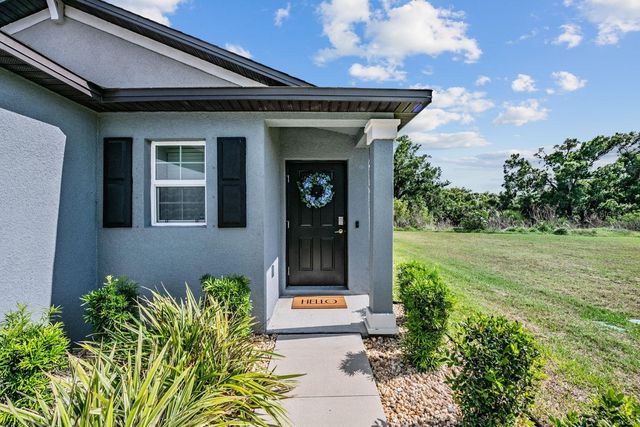10331 BLUE PLUME COURT, Riverview, FL 33578
