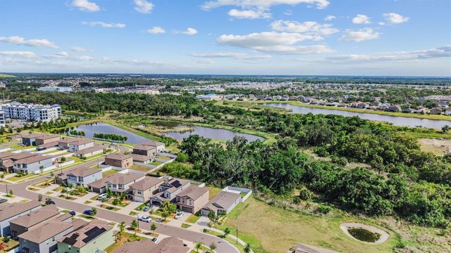 10331 BLUE PLUME COURT, Riverview, FL 33578