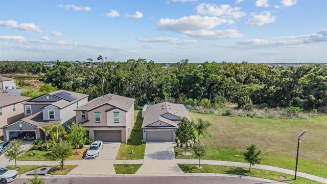 10331 BLUE PLUME COURT, Riverview, FL 33578