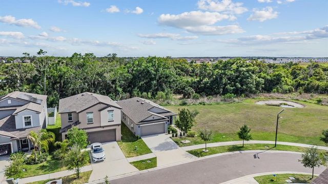 10331 BLUE PLUME COURT, Riverview, FL 33578