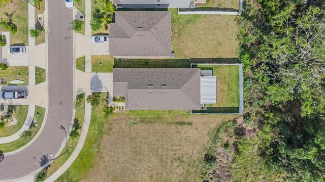 10331 BLUE PLUME COURT, Riverview, FL 33578