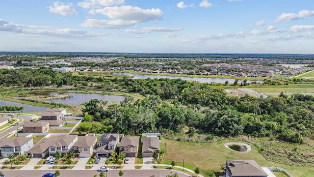10331 BLUE PLUME COURT, Riverview, FL 33578