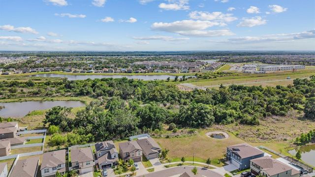 10331 BLUE PLUME COURT, Riverview, FL 33578