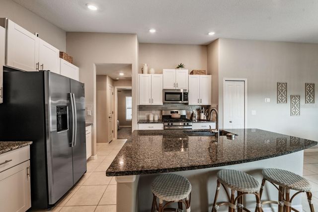 10331 BLUE PLUME COURT, Riverview, FL 33578