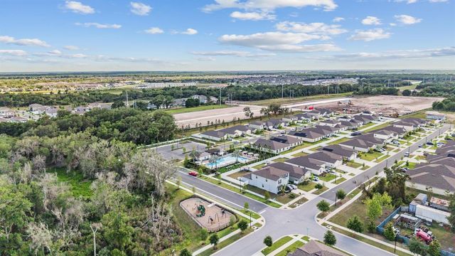10331 BLUE PLUME COURT, Riverview, FL 33578