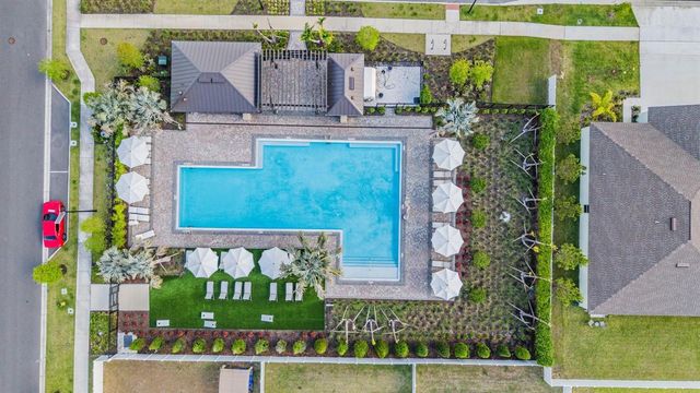 10331 BLUE PLUME COURT, Riverview, FL 33578