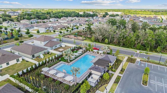 10331 BLUE PLUME COURT, Riverview, FL 33578