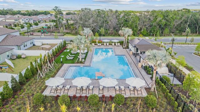 10331 BLUE PLUME COURT, Riverview, FL 33578