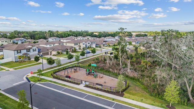 10331 BLUE PLUME COURT, Riverview, FL 33578