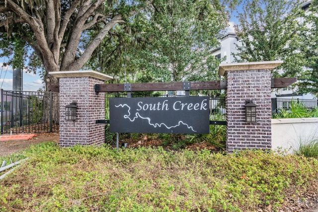 10331 BLUE PLUME COURT, Riverview, FL 33578