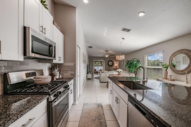 10331 BLUE PLUME COURT, Riverview, FL 33578
