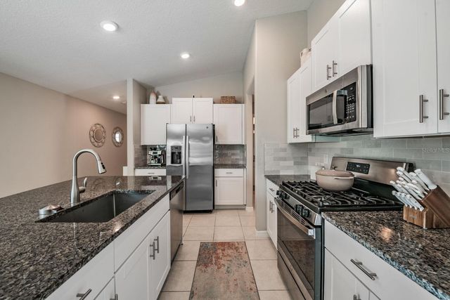 10331 BLUE PLUME COURT, Riverview, FL 33578