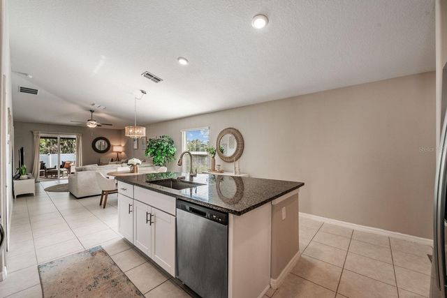 10331 BLUE PLUME COURT, Riverview, FL 33578