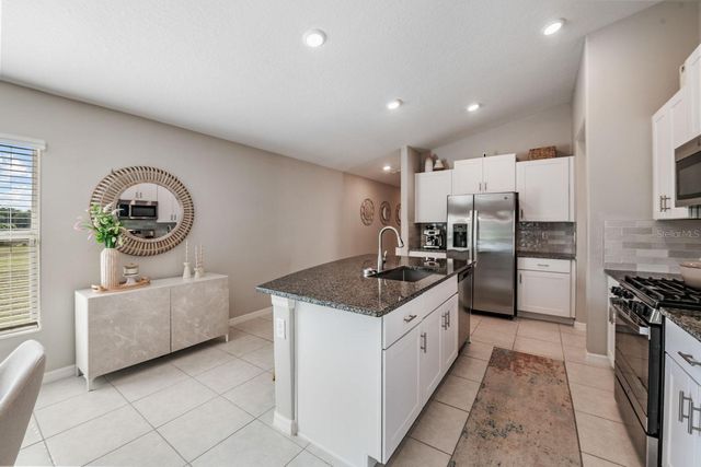 10331 BLUE PLUME COURT, Riverview, FL 33578