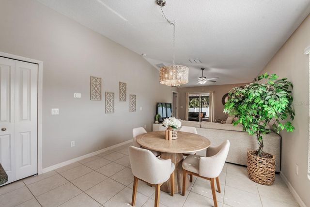 10331 BLUE PLUME COURT, Riverview, FL 33578