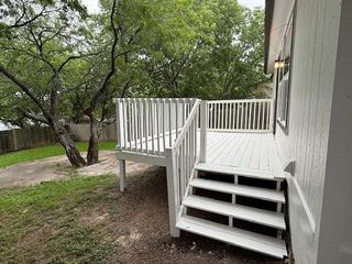 6919 Shannon DR, Austin, TX 78724
