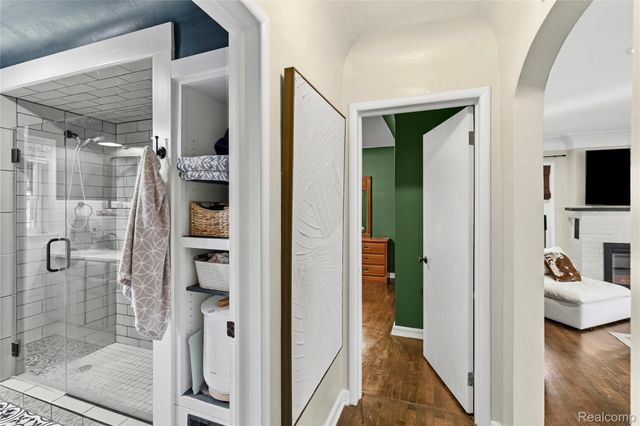 3413 Blue Lake Drive, Genesee Charter Township, MI 48506