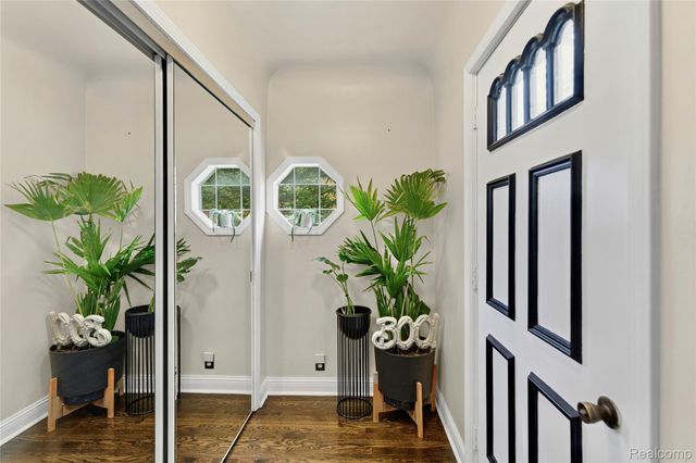 3413 Blue Lake Drive, Genesee Charter Township, MI 48506