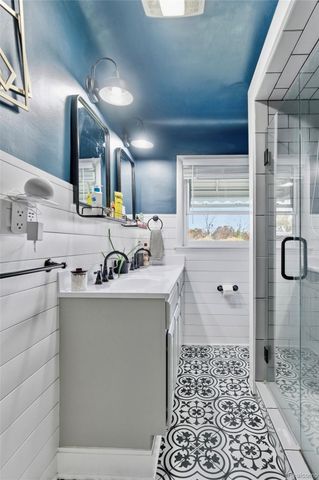 3413 Blue Lake Drive, Genesee Charter Township, MI 48506