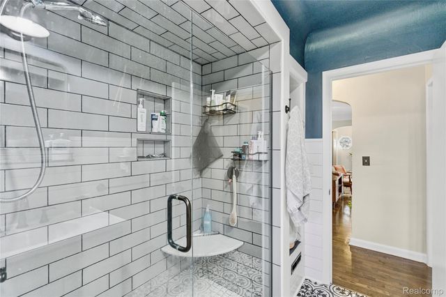 3413 Blue Lake Drive, Genesee Charter Township, MI 48506