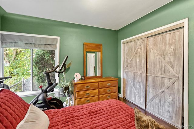 3413 Blue Lake Drive, Genesee Charter Township, MI 48506