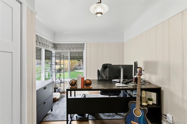 3413 Blue Lake Drive, Genesee Charter Township, MI 48506