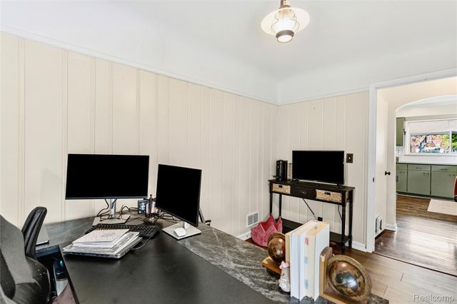 3413 Blue Lake Drive, Genesee Charter Township, MI 48506