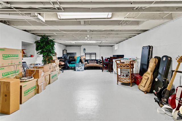 3413 Blue Lake Drive, Genesee Charter Township, MI 48506