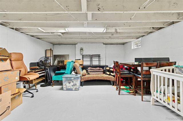 3413 Blue Lake Drive, Genesee Charter Township, MI 48506