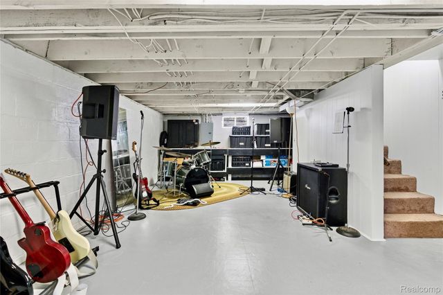 3413 Blue Lake Drive, Genesee Charter Township, MI 48506