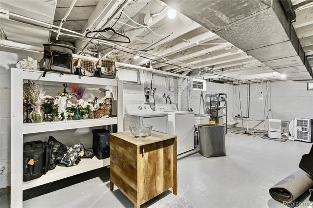 3413 Blue Lake Drive, Genesee Charter Township, MI 48506