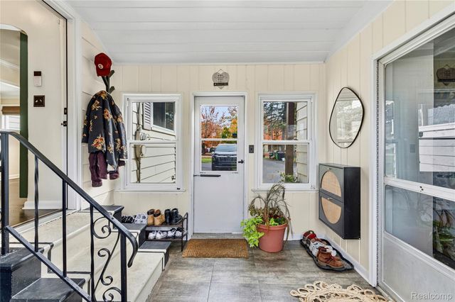 3413 Blue Lake Drive, Genesee Charter Township, MI 48506