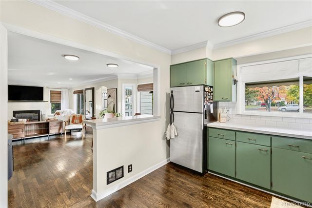 3413 Blue Lake Drive, Genesee Charter Township, MI 48506