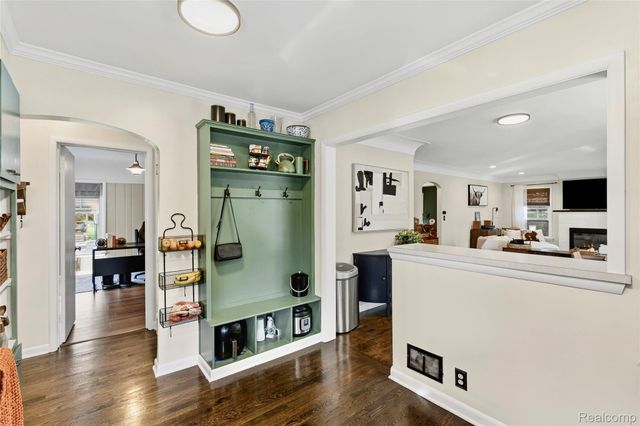 3413 Blue Lake Drive, Genesee Charter Township, MI 48506