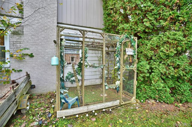 3413 Blue Lake Drive, Genesee Charter Township, MI 48506