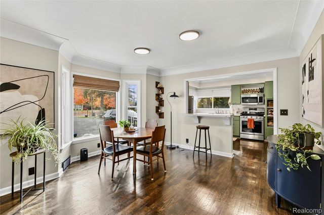 3413 Blue Lake Drive, Genesee Charter Township, MI 48506