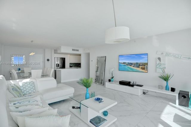 2501 S Ocean Dr 525, Hollywood, FL 33019