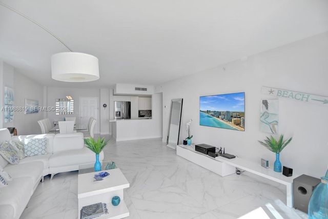 2501 S Ocean Dr 525, Hollywood, FL 33019