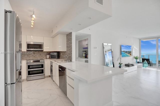 2501 S Ocean Dr 525, Hollywood, FL 33019