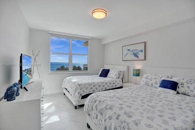 2501 S Ocean Dr 525, Hollywood, FL 33019