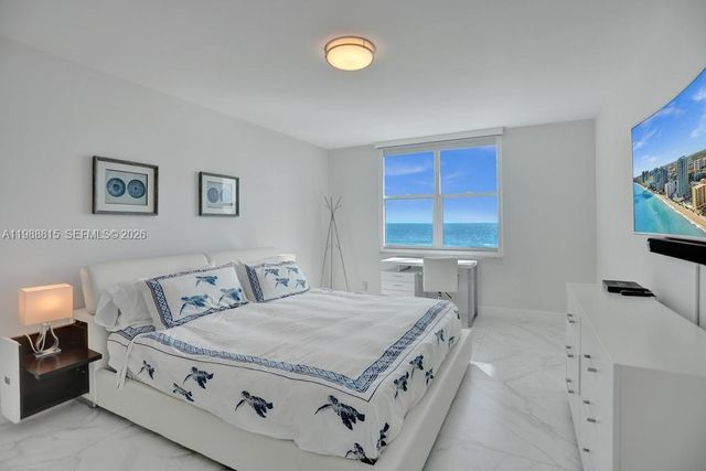 2501 S Ocean Dr 525, Hollywood, FL 33019