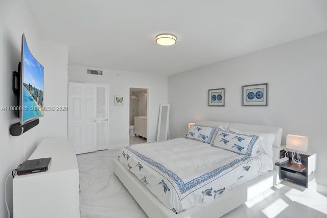 2501 S Ocean Dr 525, Hollywood, FL 33019