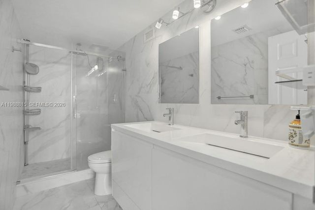 2501 S Ocean Dr 525, Hollywood, FL 33019